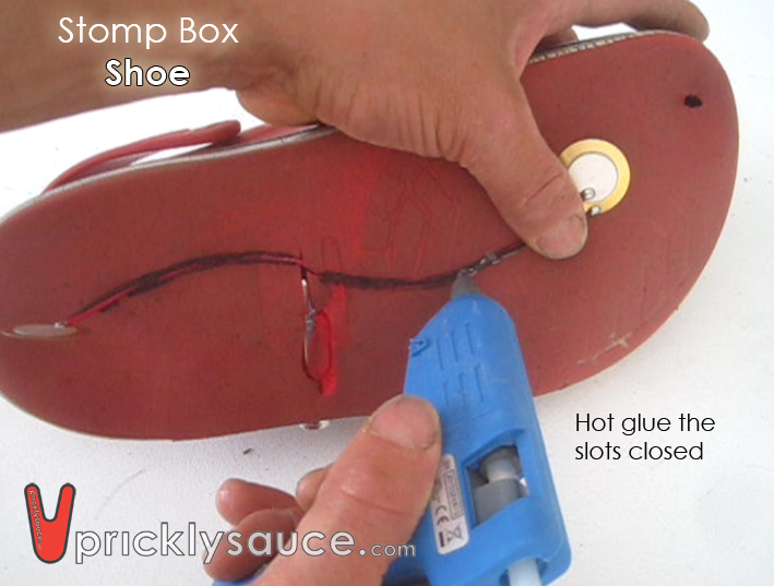 Stomp box shoe instructables 25.jpg