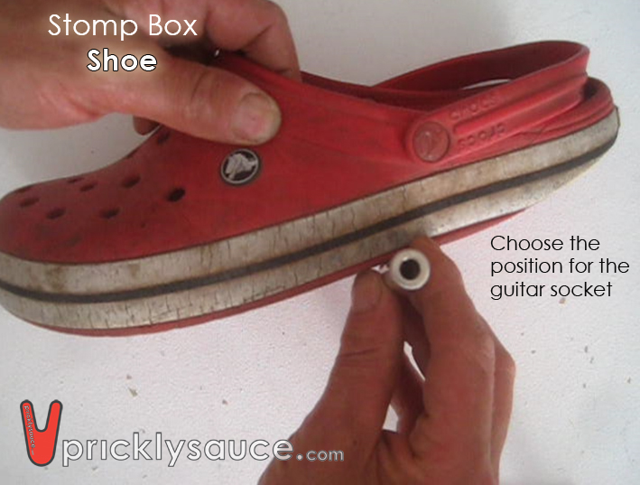 Stomp box shoe instructables 8.jpg