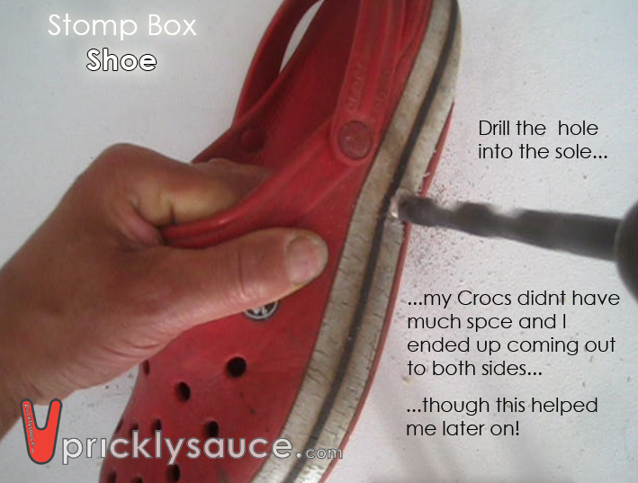 Stomp box shoe instructables 9.jpg