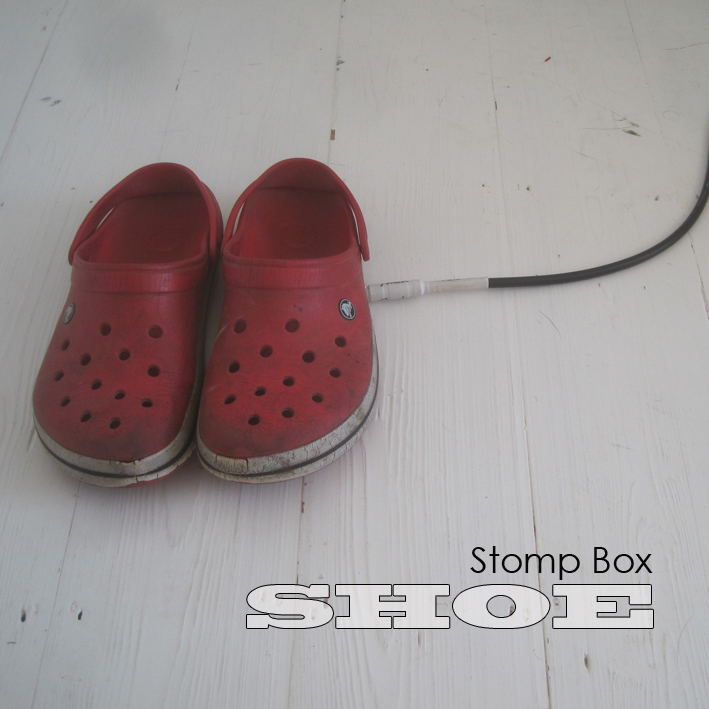 Stomp box shoe instructables Main image.jpg