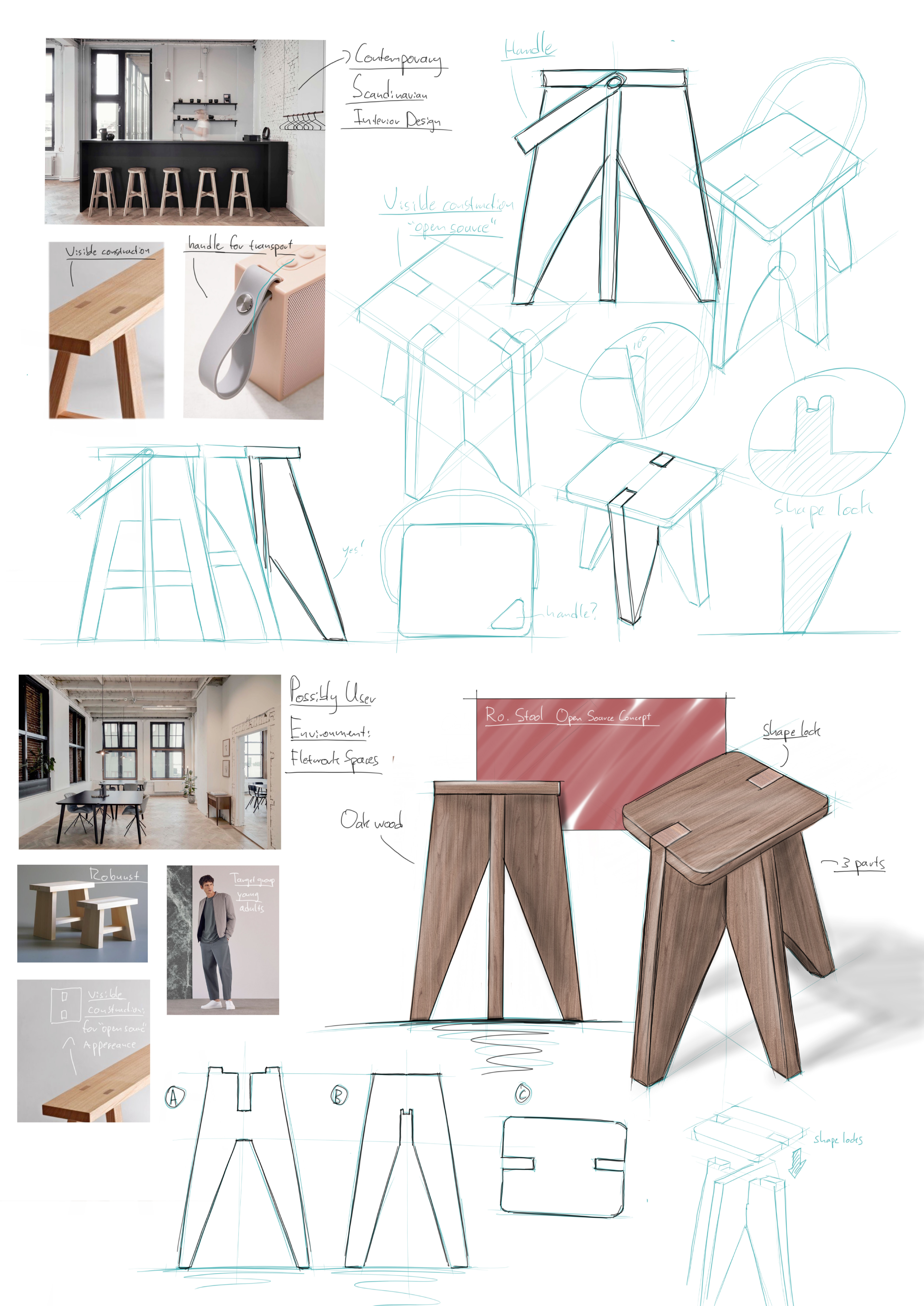 Stool - Testschets.jpg