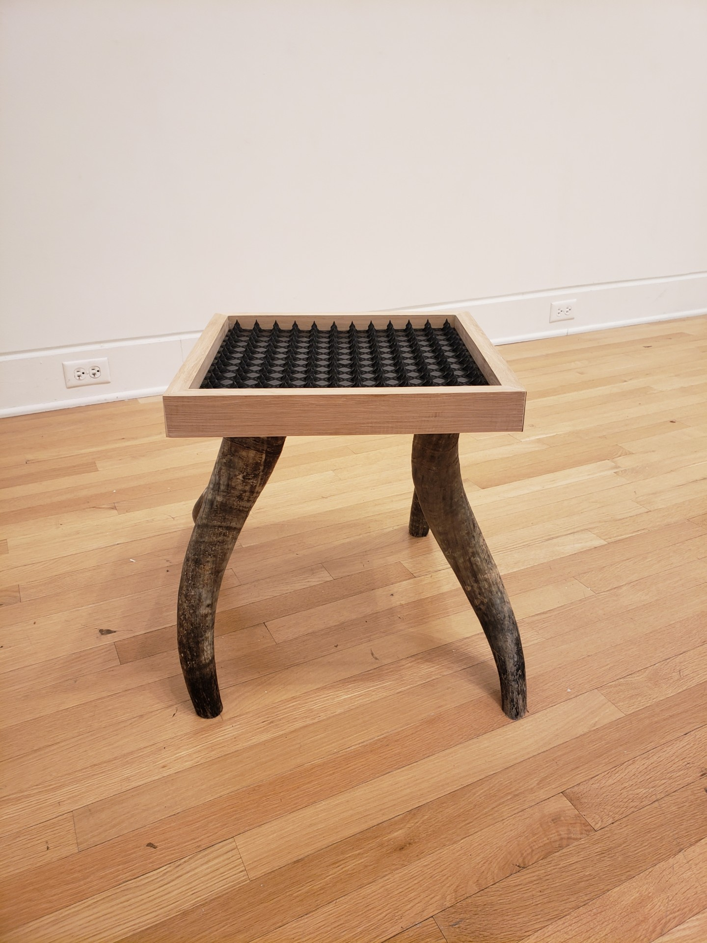 Stool 2.png