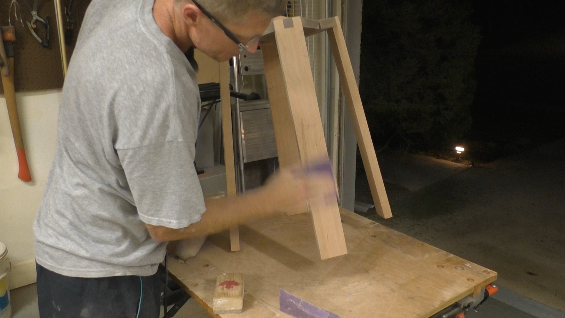Stool hand sanding.png