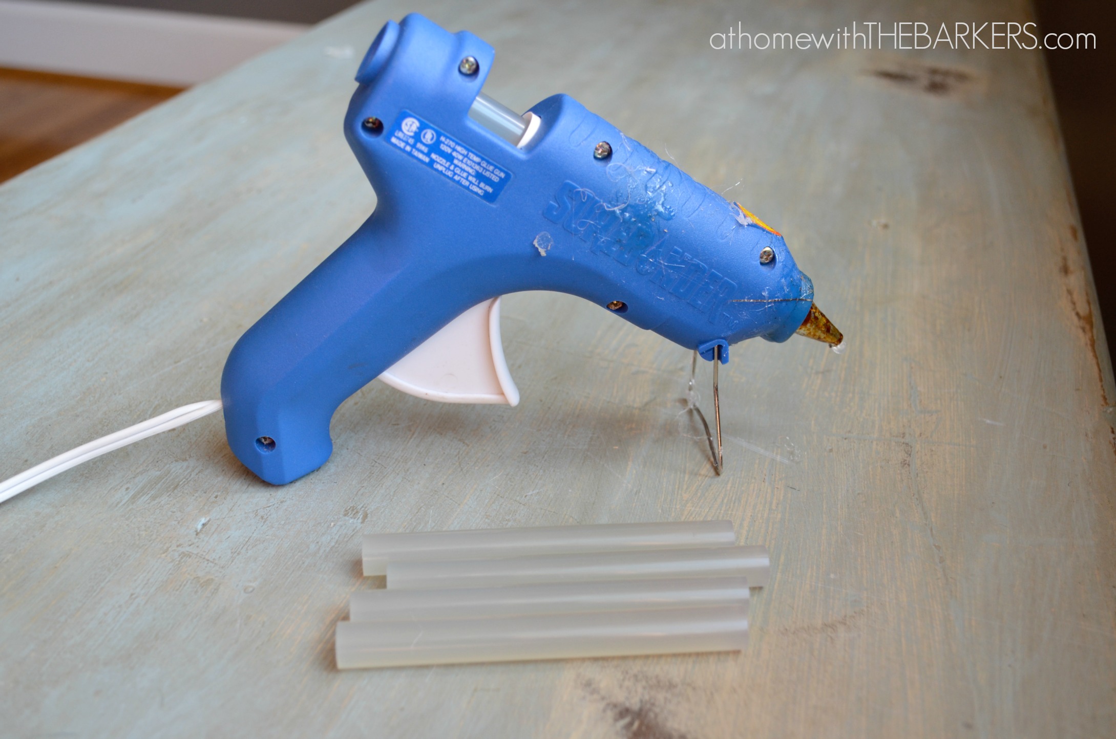 Stool-Hot-Glue-Gun.jpg