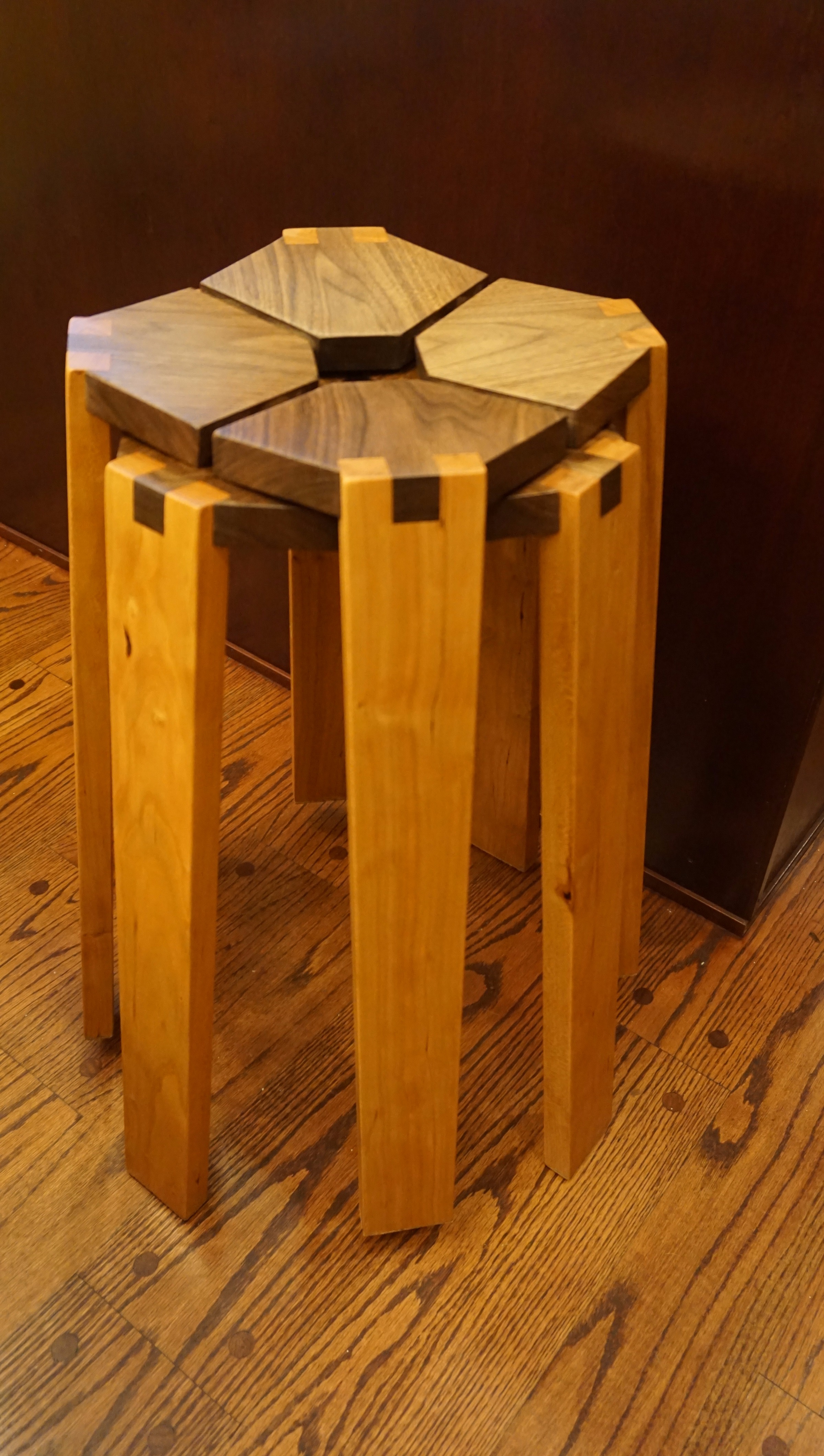 Stools Stacked.JPG
