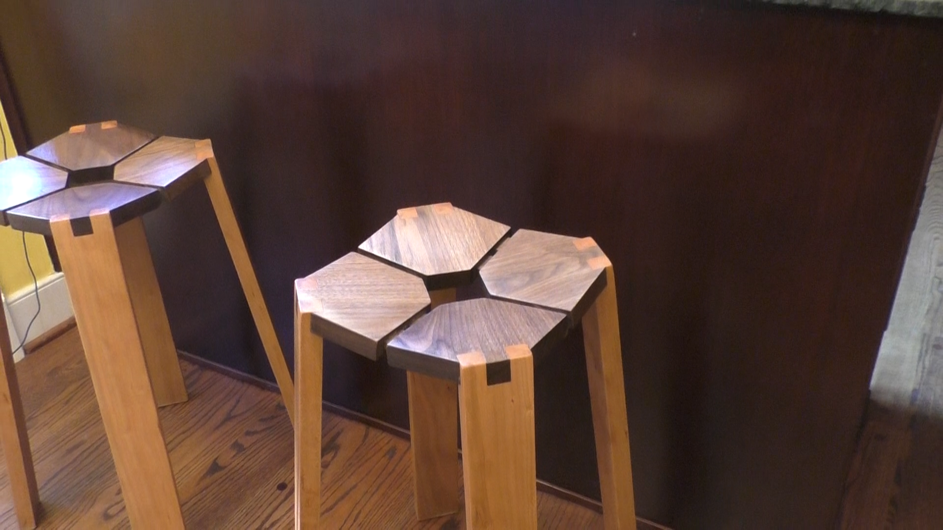 Stools in Kitchen.png