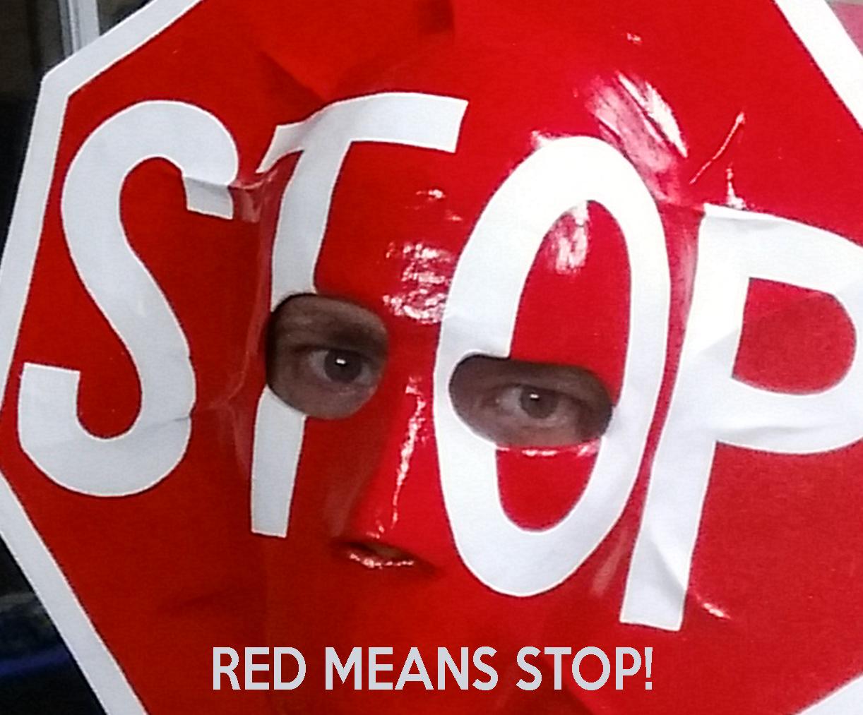 Stop Sign Title.jpg