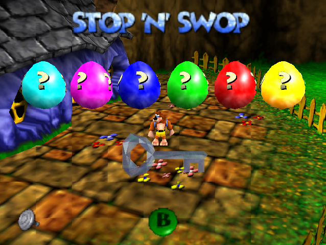 Stop n swop total.png