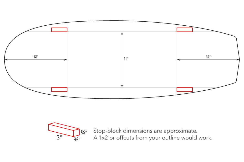 Stop-Block-Schematic.png