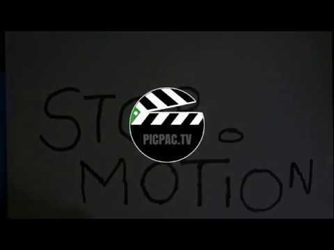 StopMotion_intro