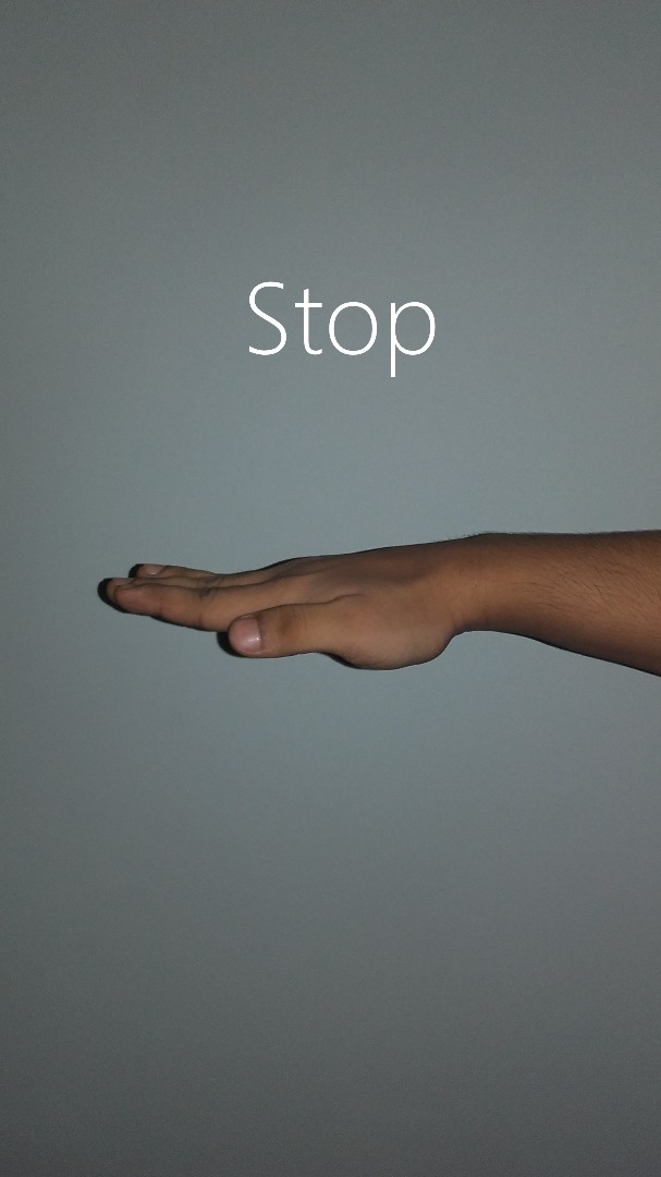 Stop_flat.jpg
