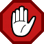 Stop_hand.png