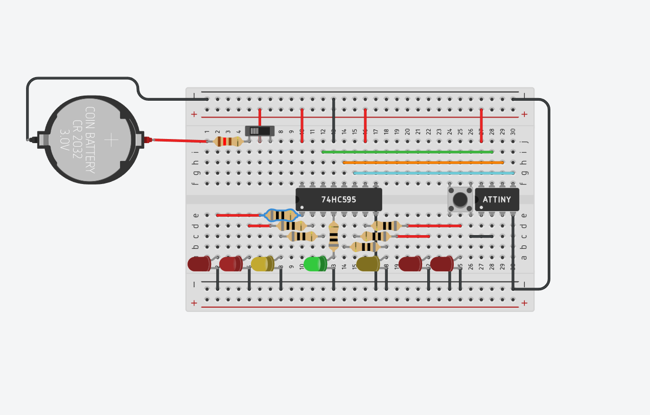 StoplightLED.png