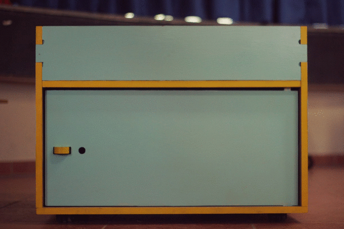 Storage 1.gif