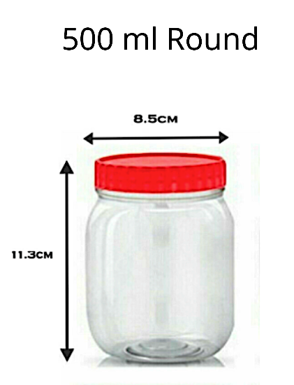 Storage Jar.png