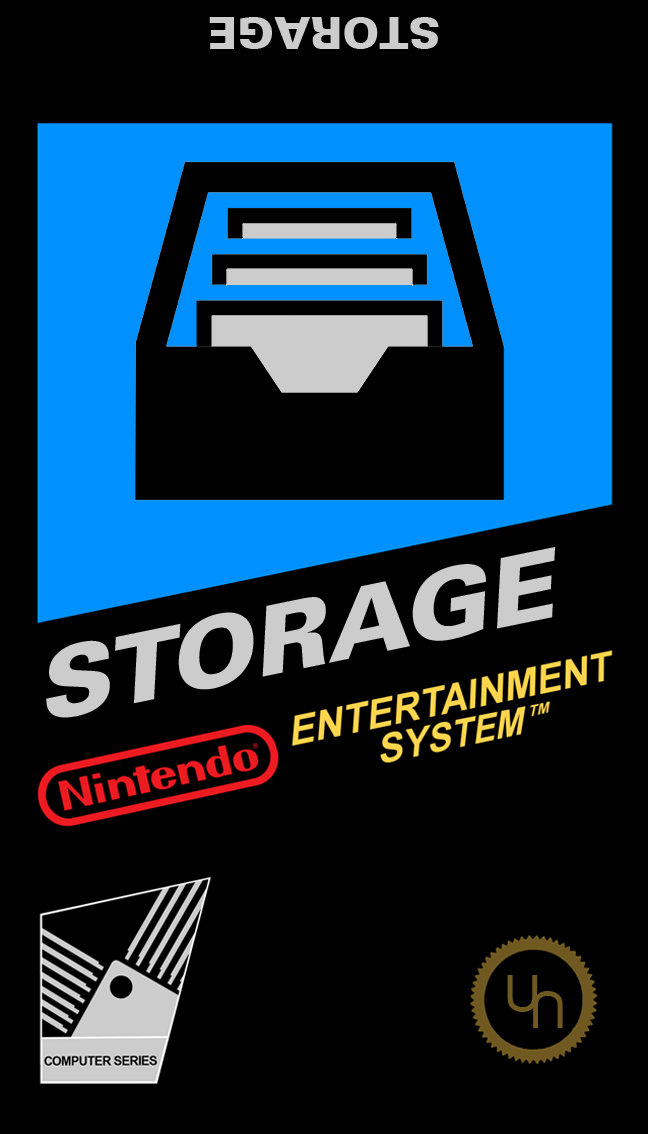 Storage Labelfinished.png