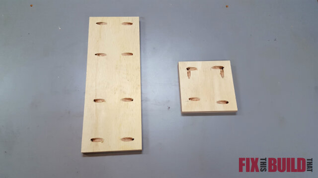 Storage Station Parts Kreg Jig - 2.jpg