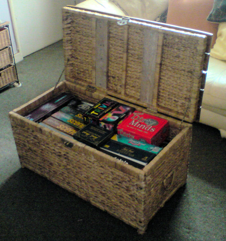 Storage Table 8.jpg