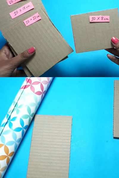 Storage-Organizer-Craft-from-Cardboard-stylenrich.jpg