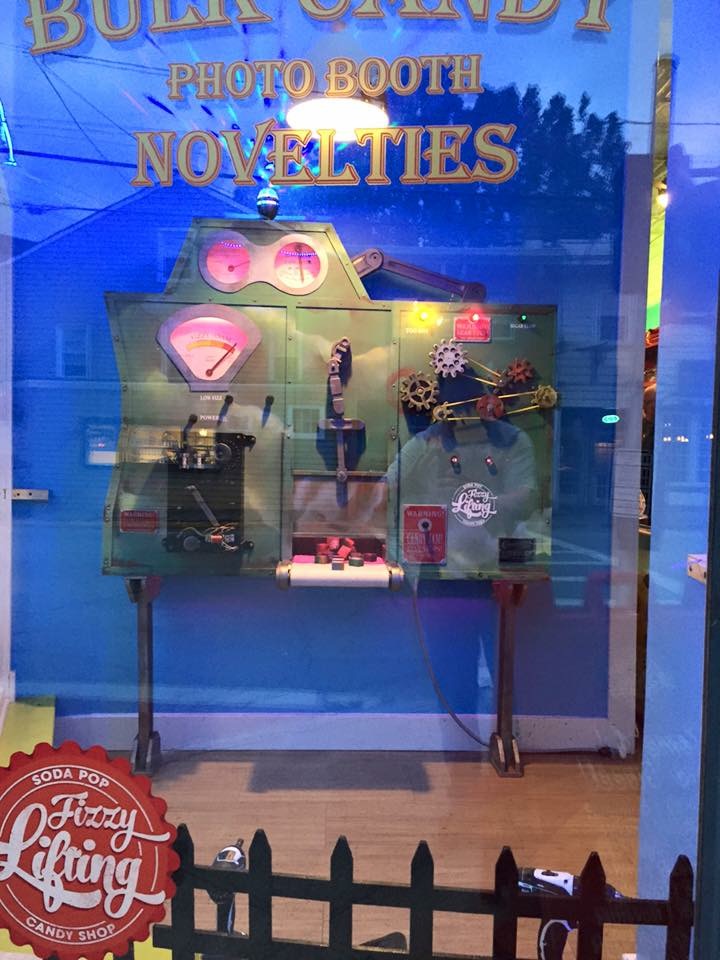 Store window.JPG