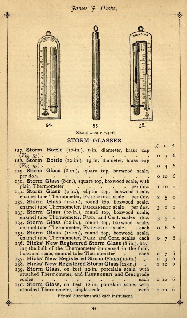 Storm_glass_Hicks.jpg