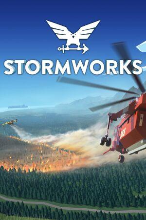 Stormworks_Build_and_Rescue_cover.jpeg