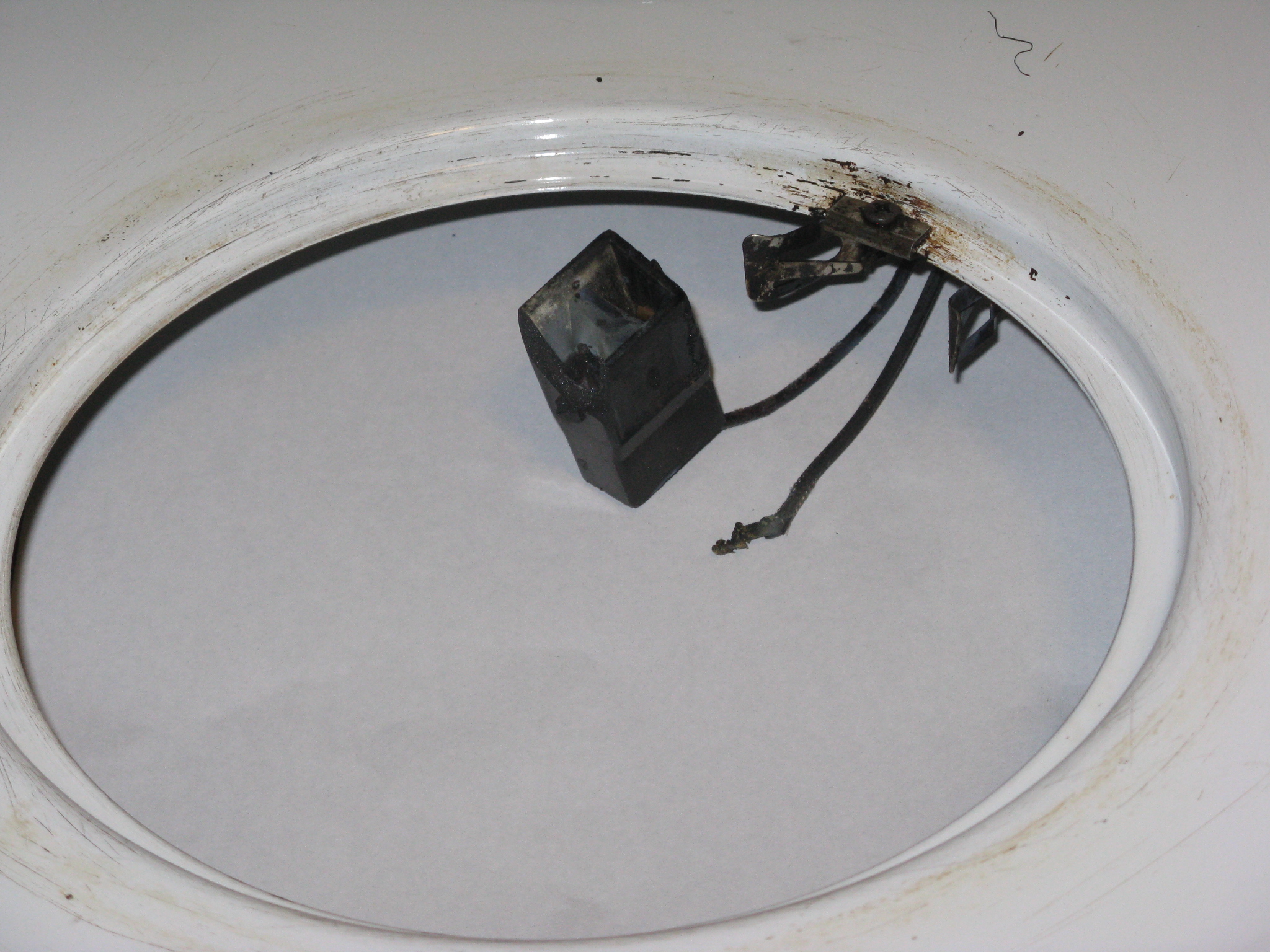 Stove Top 1c.JPG