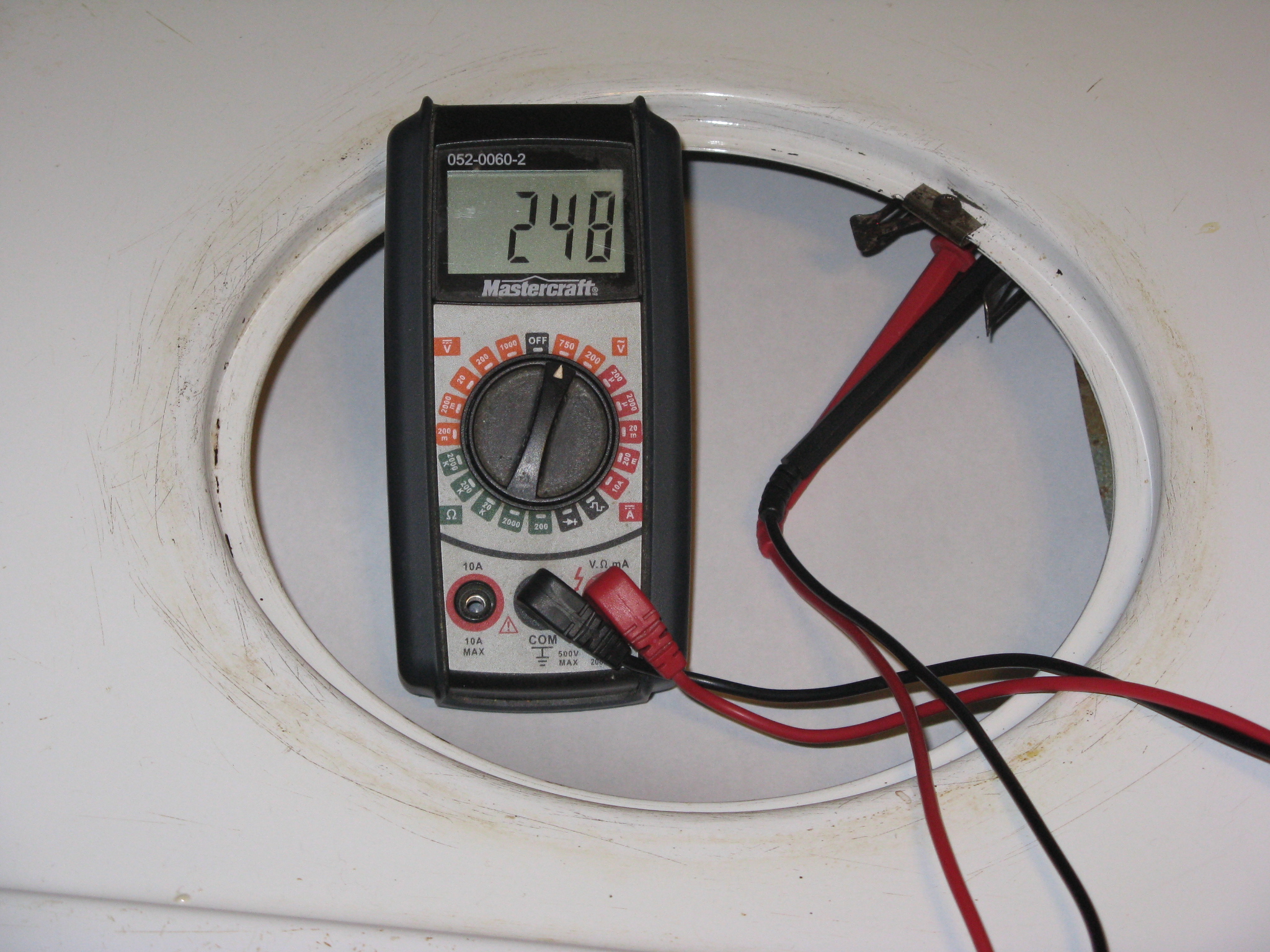 Stove Top 6b.JPG