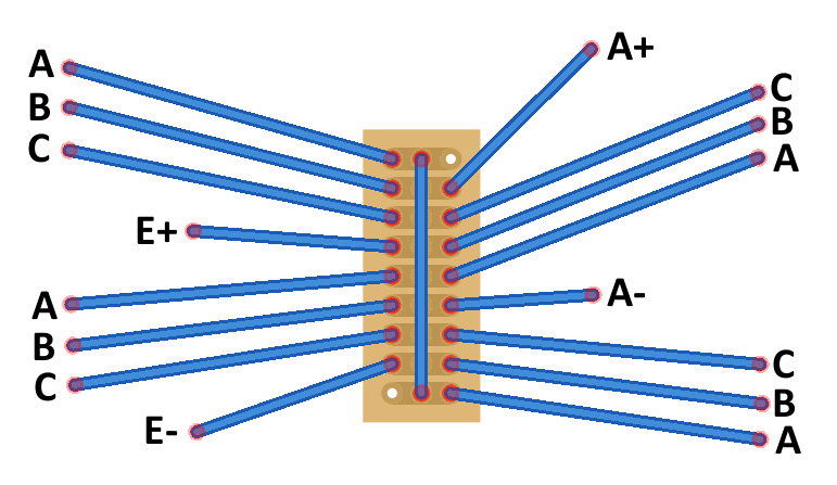 Strain gauge bridge wiring.png