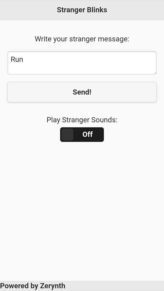 Stranger Blinks - Zerynth App.jpg