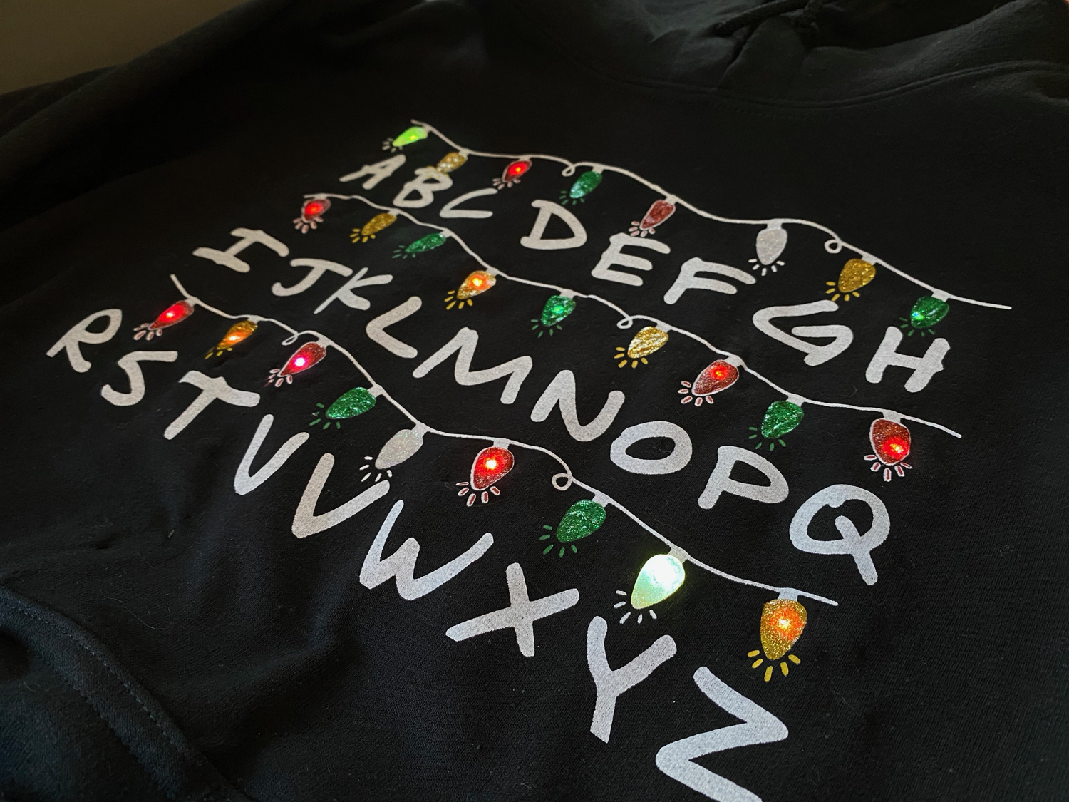Stranger Things Programmable Shirt - 1 (4).jpg
