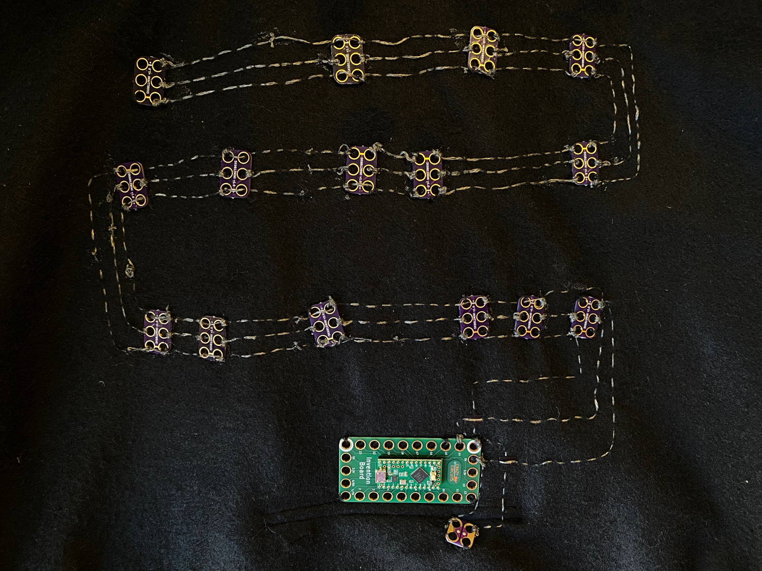 Stranger Things Programmable Shirt - 2.jpg