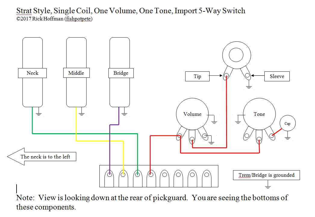 Strat One Vol One Tone Schematic.jpg