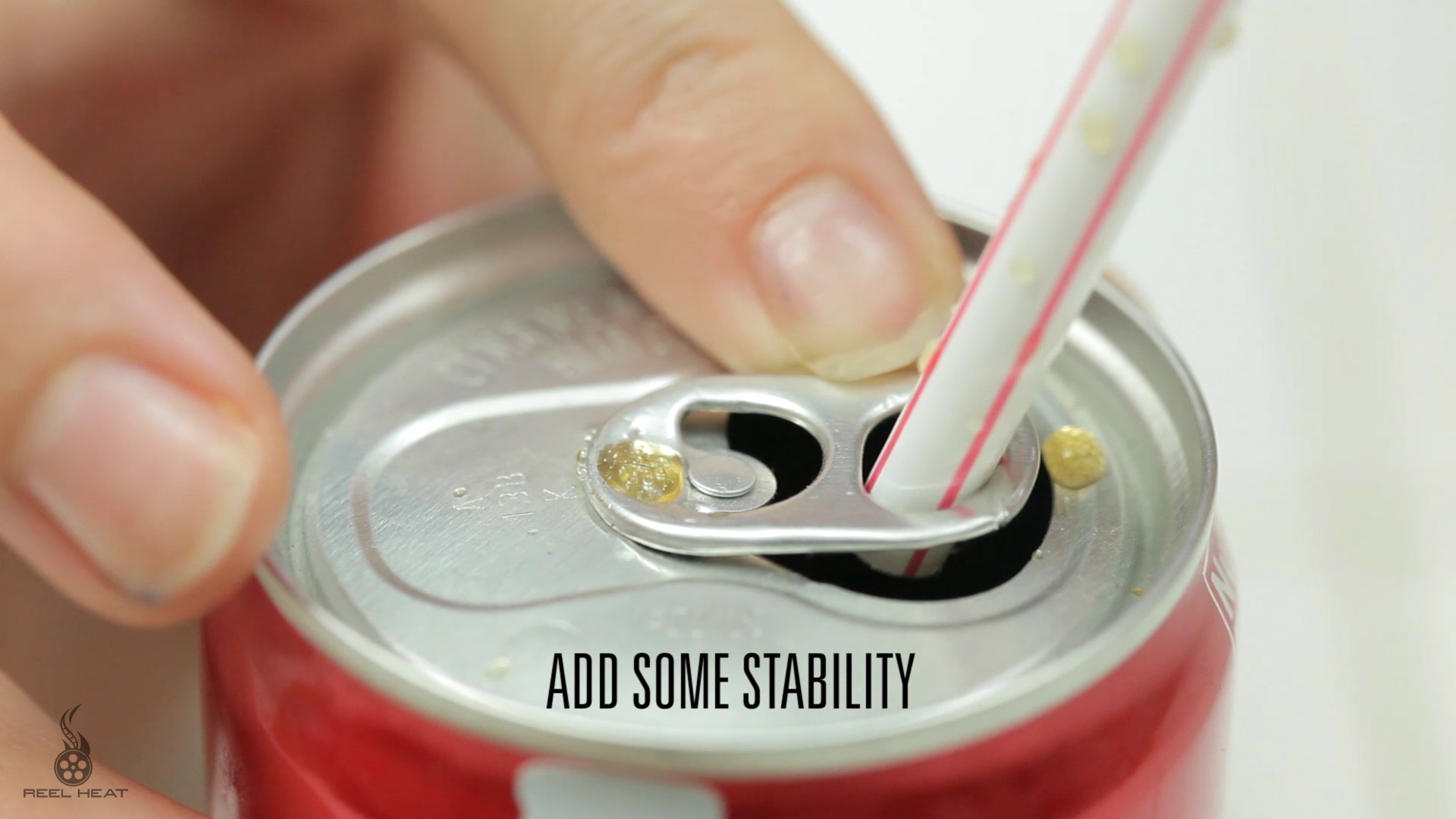 Straw Life Hacks.00_00_21_17.Still004.jpg