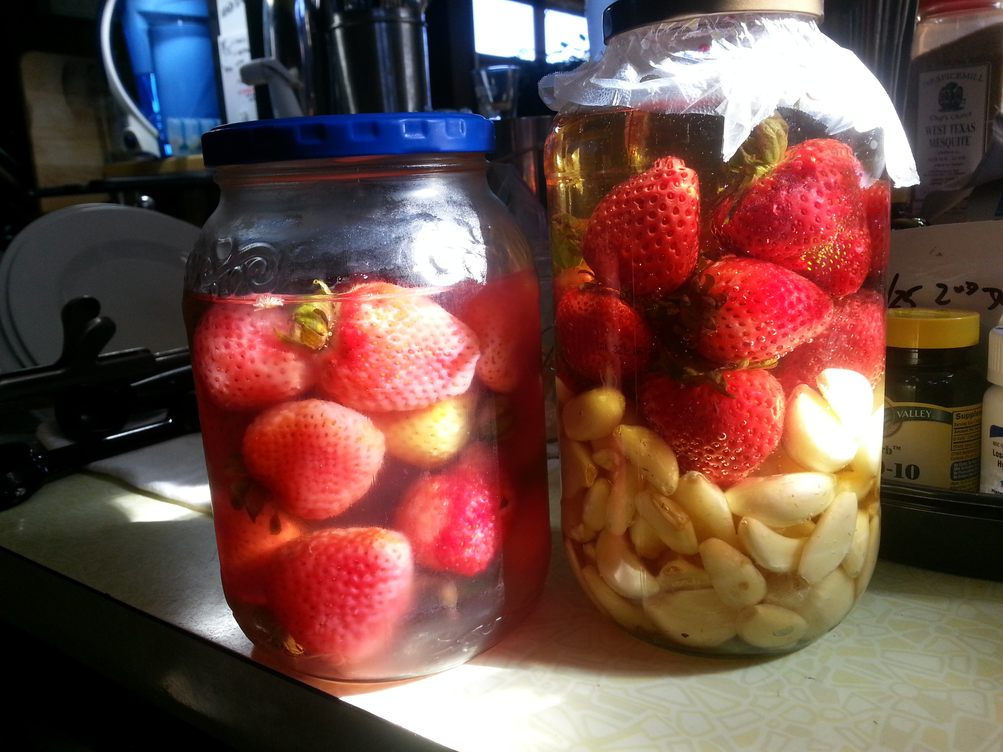 Strawber_storage_20130925.jpg