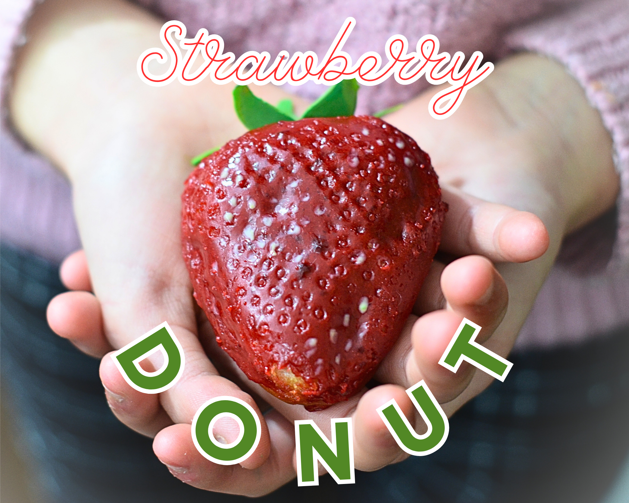 Strawberry Donut.png