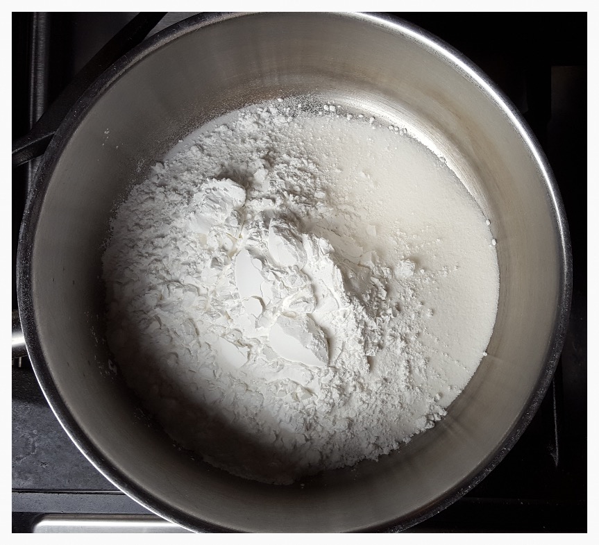 Strawberry Pie Filling Step 1.jpg