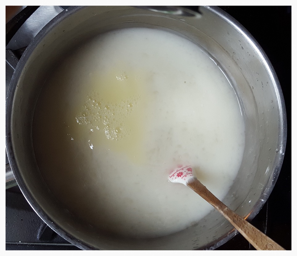 Strawberry Pie Filling Step 3.jpg