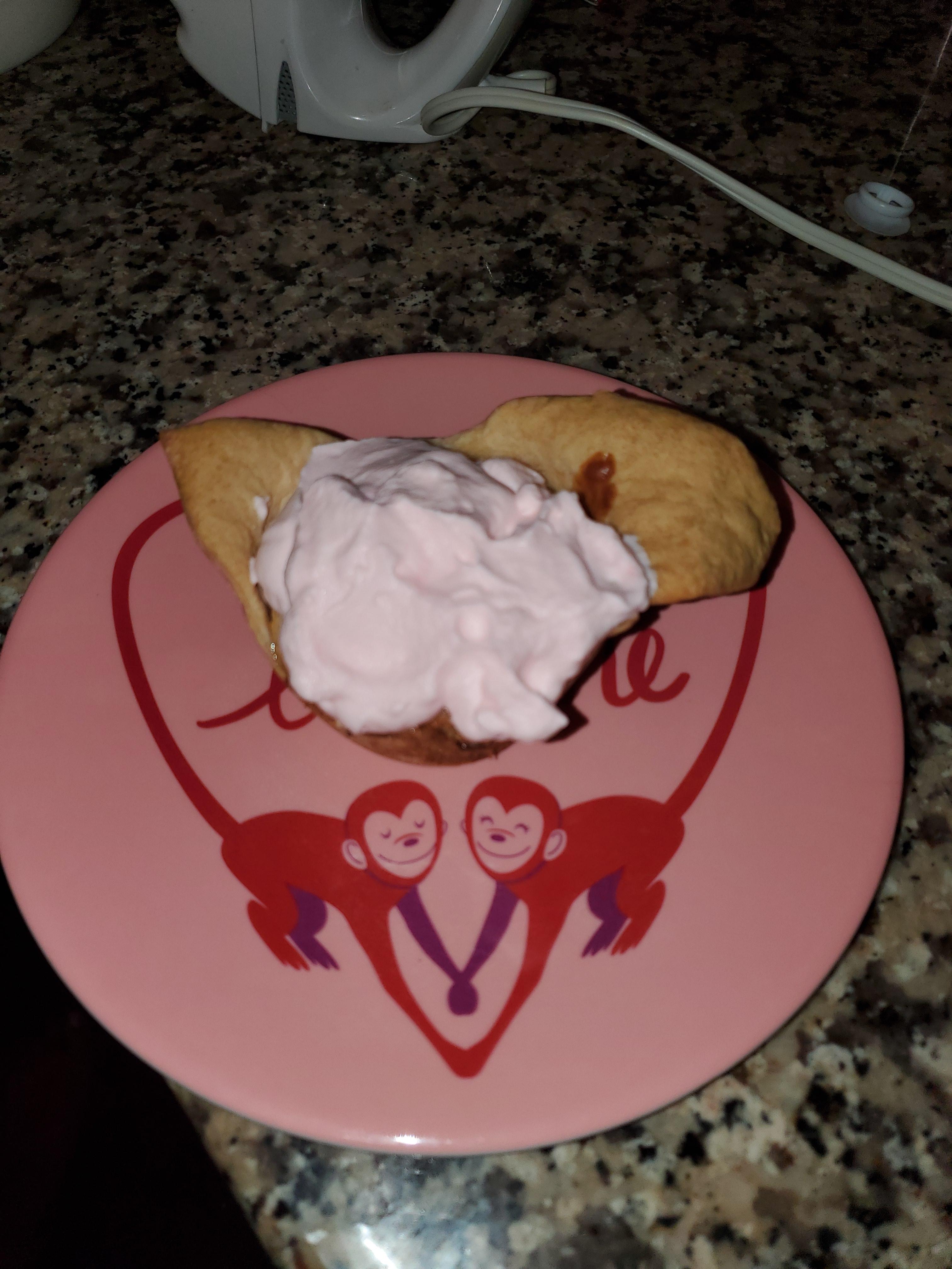 Strawberry pie.jpg