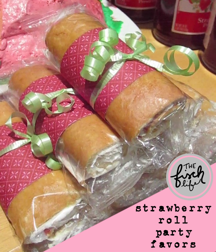 Strawberry roll 2 title 2.jpg