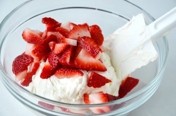 Strawberry-Cheesecake-Mixture.jpg