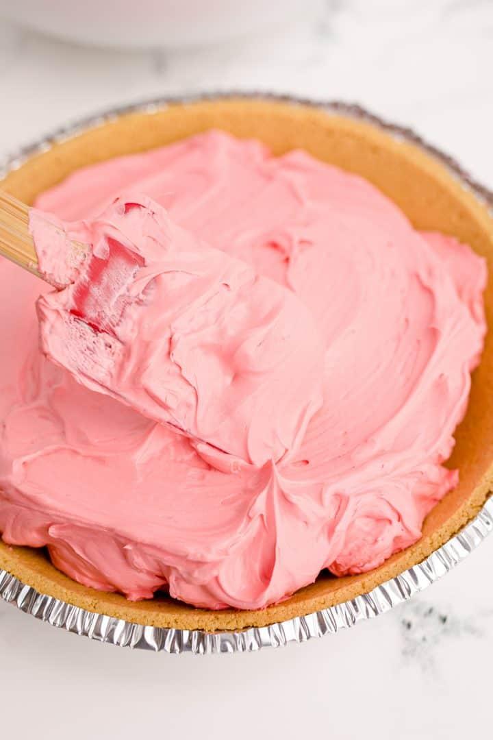 Strawberry-Kool-aid-Pie-18-720x1080.jpeg