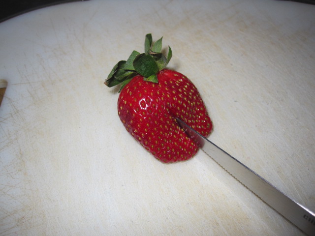 Strawberry.jpg