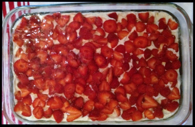 StrawberryPretzel8 (640x419).jpg