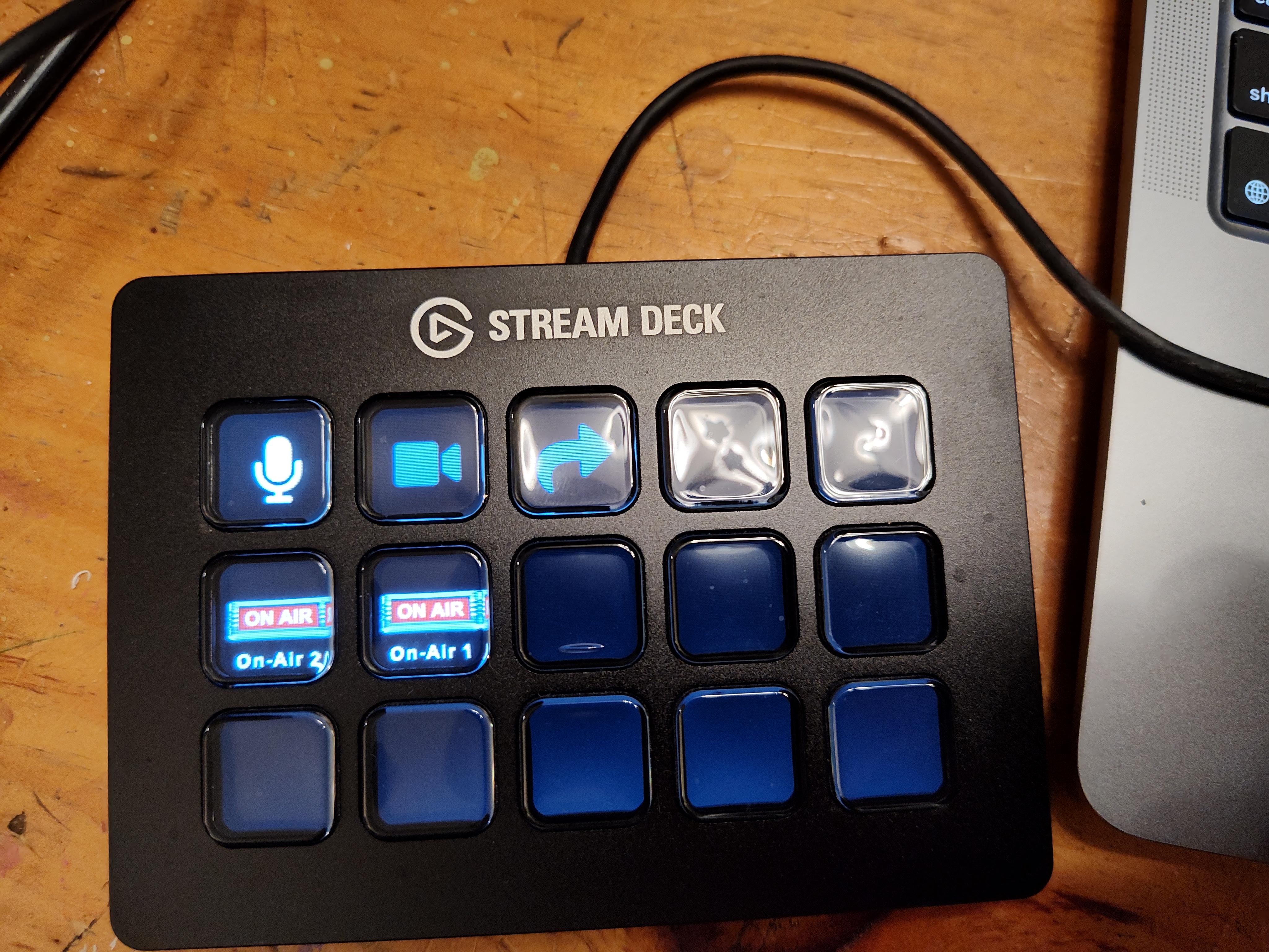 Stream Deck Tricks.jpg