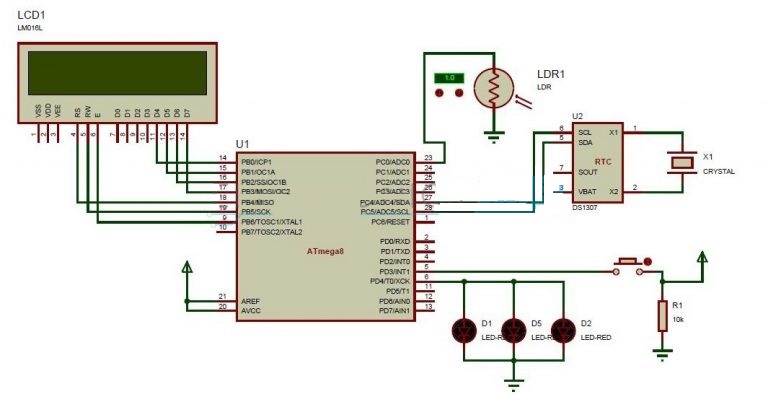 Street-Lights-That-Glow-on-Vehicle-Movement-Circuit-Diagram-768x402.jpg