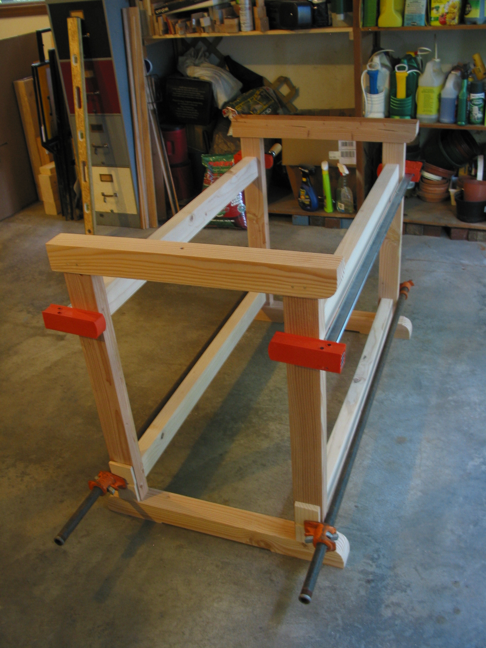 Stretcher Assembly 3.JPG