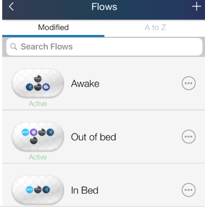 Stringify flows.PNG