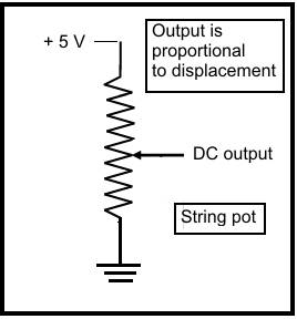 Stringpotcircuit.jpg