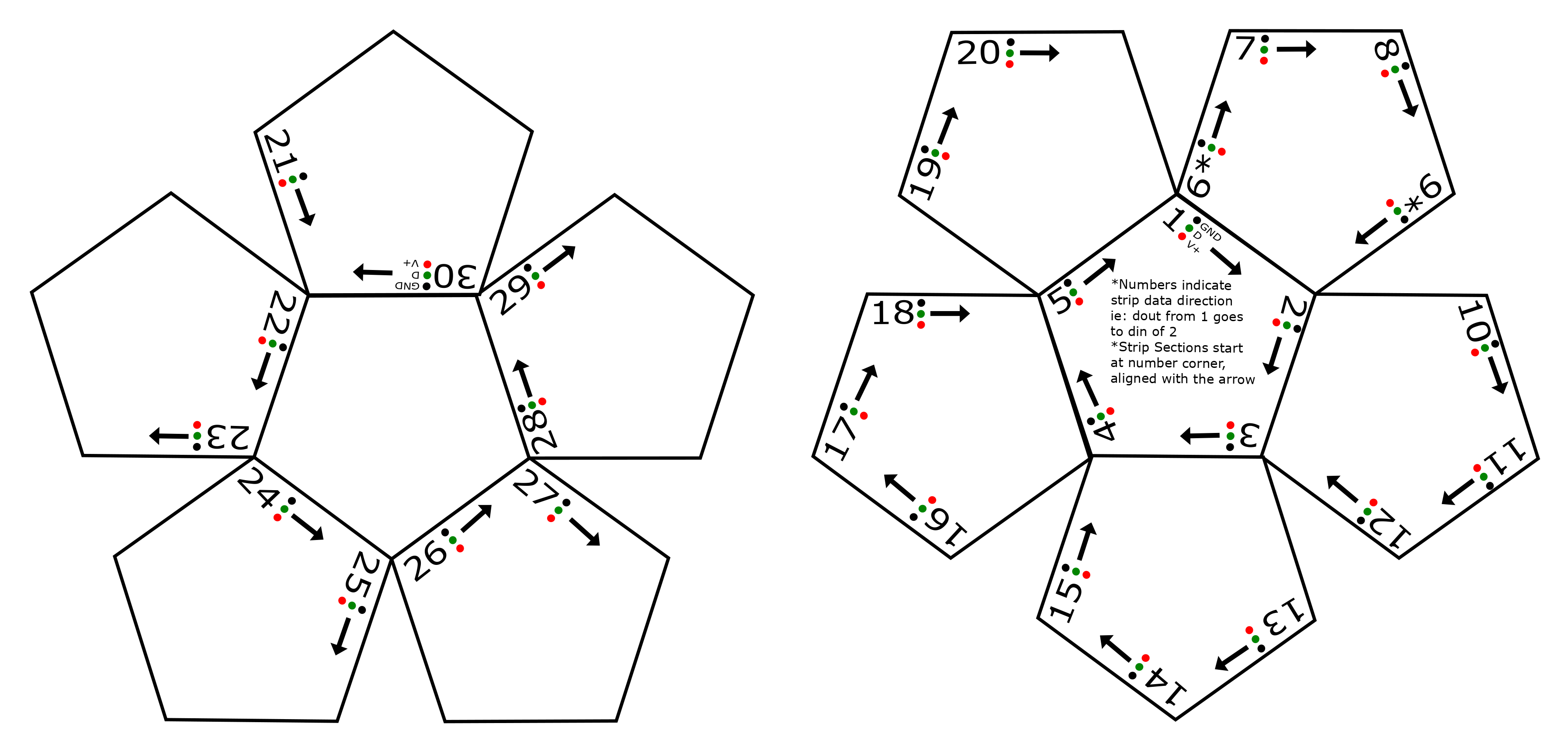 Strip Layout.png